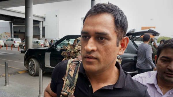 હોટલમાં અજાણ્યો પડછાયો દેખાય એ પહેલાં જ