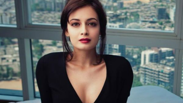 દિયા મિર્ઝા જ નહીં, આ સિતારાઓના પણ તલાક થઇ ચૂક્યા છે, જુઓ લિસ્ટ