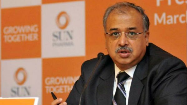 1 રૂપિયાની સેલેરી લે છે આ સીઈઓ, જ્યારે કંપની અબજોમાં કમાય છે