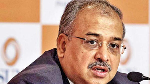 ડિવિડેંડથી મળ્યા કરોડો રૂપિયા