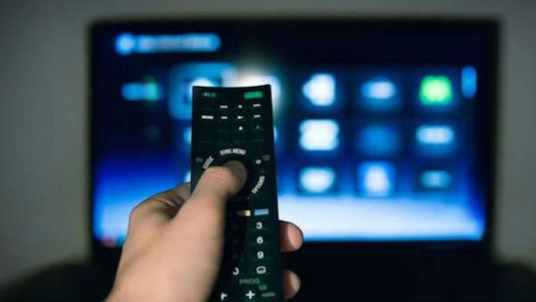 જિયો ફાઈબરની સ્પીડથી વધશે મુશ્કેલી