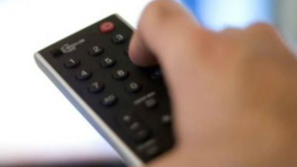 જિયોનું નેરોબેન્ડ પ્લેટફોર્મ