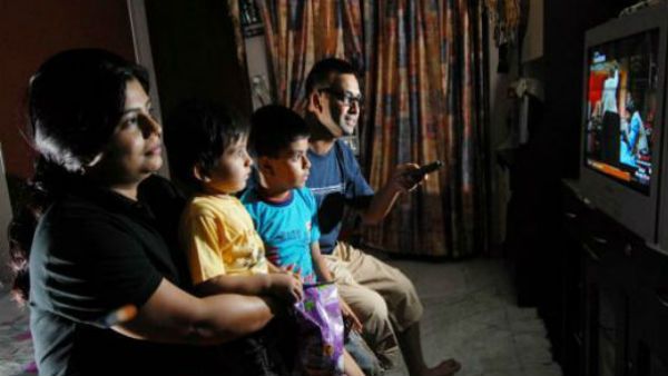 ટીવી ચેનલો પર મળી રહેલા ડિસ્કાઉન્ટ પર ટ્રાઈની નજર