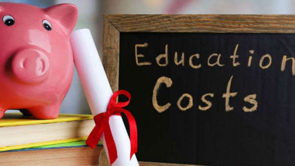 લોન વિના પણ તમારુ બાળક કરી શકશે ઉચ્ચ અભ્યાસ, 35 લાખની બચત પણ થશે