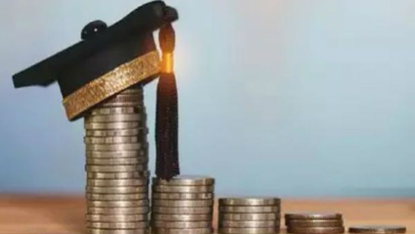 પોસ્ટ ઓફિસમાં કેવી રીતે તૈયાર થશે ફંડ? પોસ્ટ ઓફિસમાં કેવી રીતે તૈયાર થશે ફંડ?