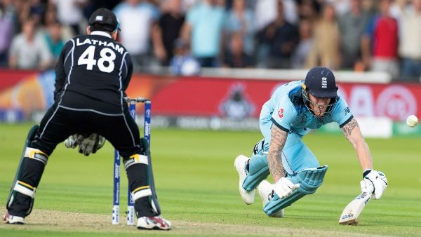 વર્લ્ડ કપ ફાઈનલના વિવાદિત ઓવર થ્રોની તપાસ થશે, ICC સંભળાવી શકે મોટો ફેસલો