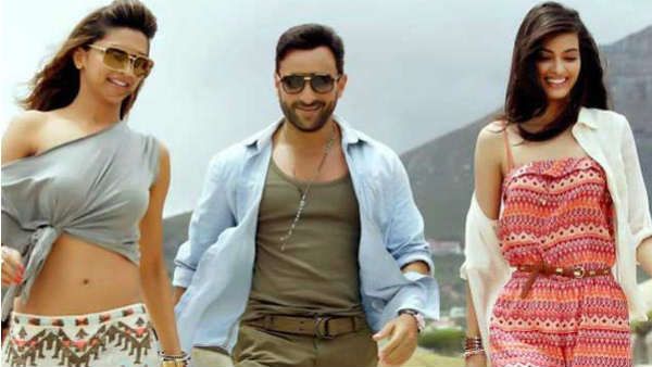 કઈ રાશિના જાતકો સાથે તમારી દોસ્તી પાક્કી બનશે