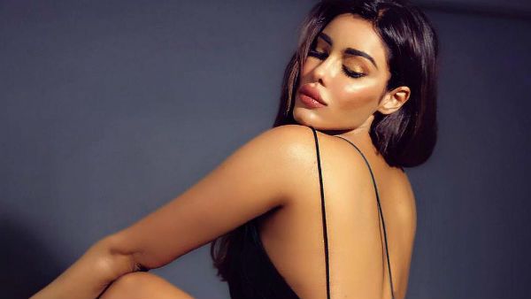 ઈન્ડસ્ટ્રીમાંથી ગાયબ 