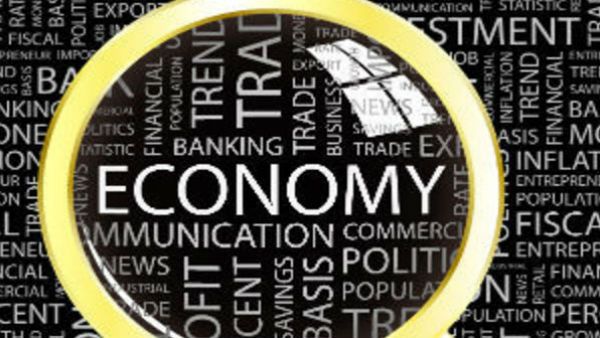 9 મહિનામાં આવી શકે છે 2008 જેવી આર્થિક મંદી