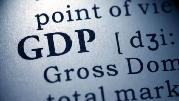 મંદીની અસર હેઠળ આવનારા પ્રમુખ દેશો