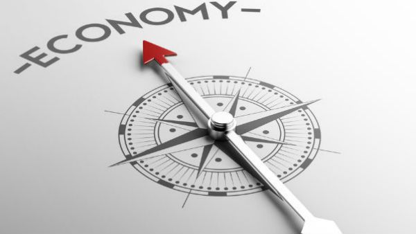 બેંચમાર્ક નીતિદરોમાં ઘટાડો