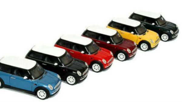 ઓટો સેક્ટરમાં સુધારો લાવવાની જરૂર