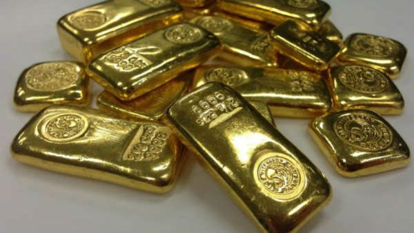 લોનની સુવિધા