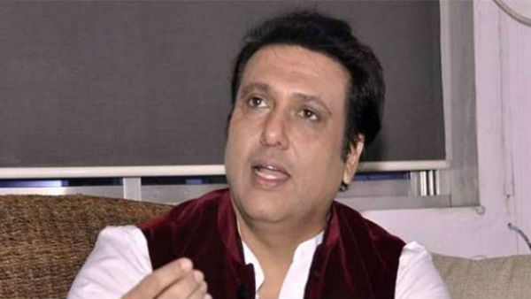 ડેવિડ ધવન સાથે ગોવિંદાએ કરી 17 ફિલ્મો