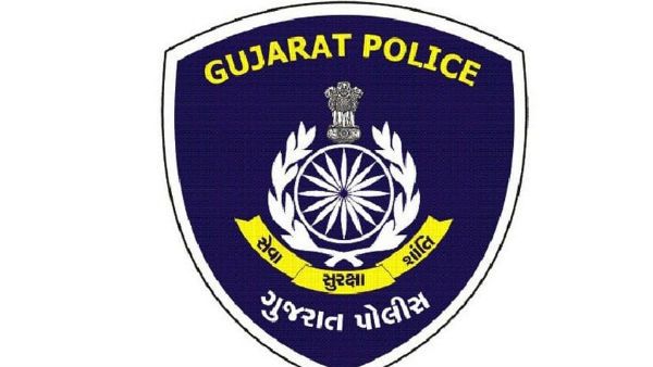 95 ગ્રામ ડ્રગ્સ સાથે ઝડપાયા