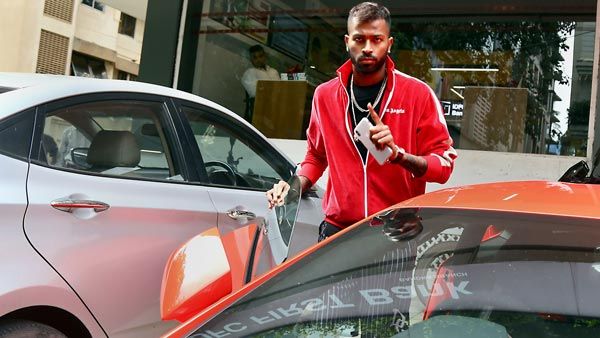 રજા એન્જોય