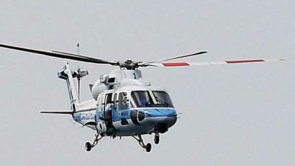 રાજસ્થાનનો પહેલો મામલો