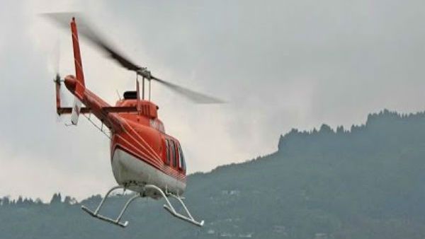 બે દીકરા પણ સરકારી નોકરીમાં