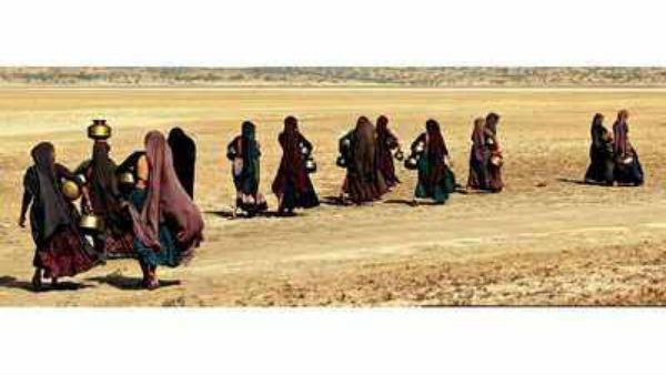 National Film Awards: ગુજરાતી ફિલ્મ હેલ્લારોને મળ્યો બેસ્ટ ફીચર ફિલ્મનો અવોર્ડ