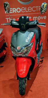 ડ્યૂઅલ ટોન રંગ