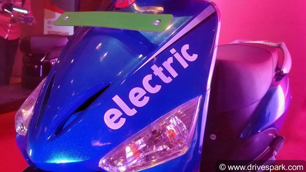 ગ્રાઉન્ડ ક્લીયરેન્સ 