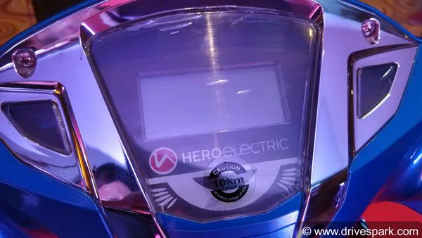 1000 શોરૂમ ખોલવાનો લક્ષ્ય 