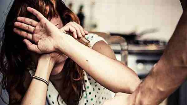 ઘરમાંથી કર્યુ હતુ અપહરણ