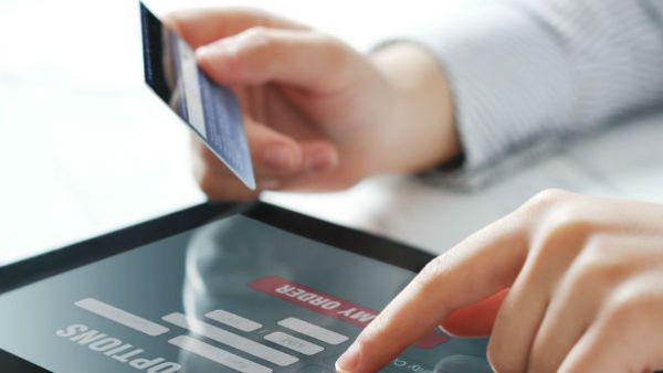 IMPS શું છે?