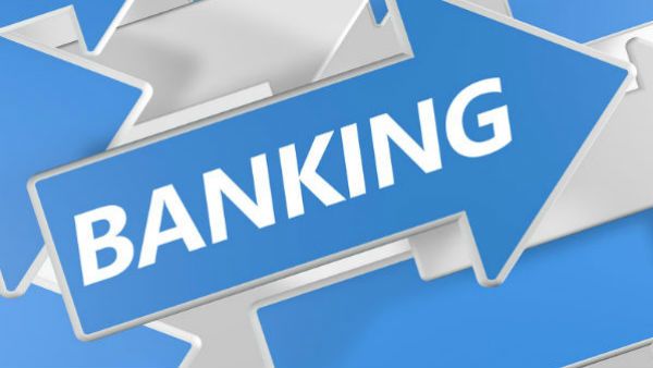 IMPS ચાર્જ