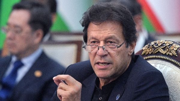 41 લાખ 13 હજાર 992 રૂપિયાનું વીજળીનું બિલ 