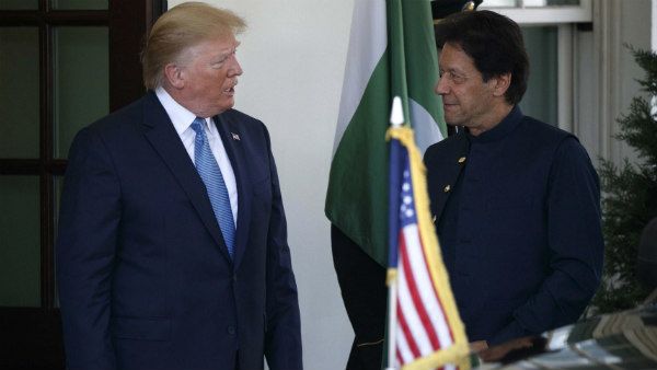 અમેરિકી સાંસદોએ મામલો ઉઠાવ્યો