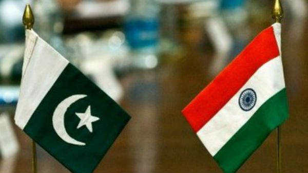 પુલવામા એટેક બાદ પણ ભારતે વેપાર બંધ કરી દીધો હતો