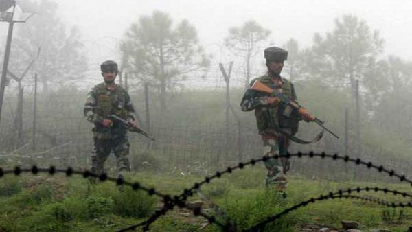 ચીન પાકિસ્તાનમાં CPEC કાઉન્સિલ પ્રોજેક્ટ