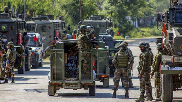 હોસ્પિટલમાં પણ પરિપત્ર જાહેર કરાયો 