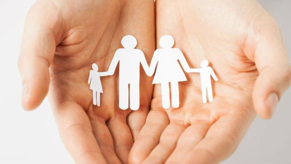 લોન અને રિપેમેન્ટની પ્રિમિયમ પર કોઈ અસર નહિં