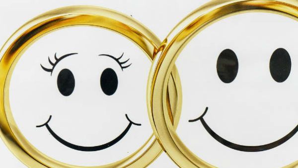 1700 ટકા રિટર્ન આપનારી કંપની