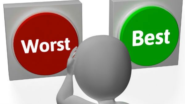 રિસ્ક લેવાથી ડરશો નહિં રિસ્ક લેવાથી ડરશો નહિં