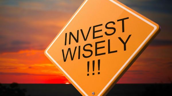 ઉતાવળા ન થશો ઉતાવળા ન થશો