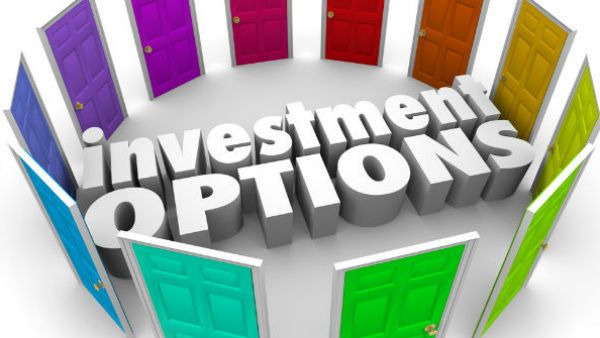 રોકાણ માટેના ટૉપ 5 વિકલ્પો, જે આપે છે 10.50 ટકા સુધીનું વ્યાજ