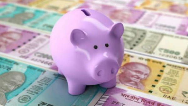 બજાજ ફાઈનાન્સ