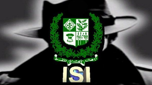 ફોનમાંથી મળ્યા છાવણીની અંદરના વીડિયો અને ફોટોગ્રાફ ફોનમાંથી મળ્યા છાવણીની અંદરના વીડિયો અને ફોટોગ્રાફ