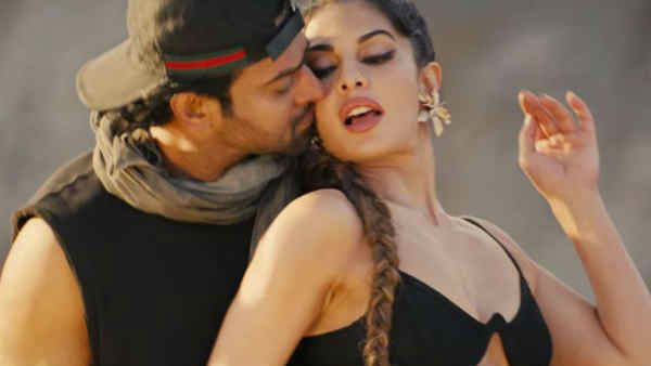 જેકલીન ફર્નાન્ડીઝે પ્રભાસને બેડ બોય બનાવવા કરોડોની ફી લીધી, હોશ ઉડી જશે