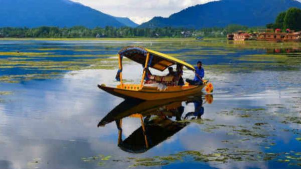 આ સેક્ટર્સ પર હશે ફોકસ