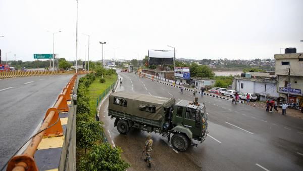 જમ્મુ અને કાશ્મીરના લોકોને આ ફાયદો મળશે જમ્મુ અને કાશ્મીરના લોકોને આ ફાયદો મળશે