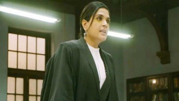 નિર્ભયા કેસ બાદ 