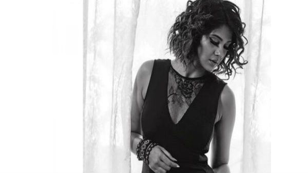 જેનિફર વિંગેટની આ અતિ બોલ્ડ તસવીર સામે આવી, ફેન્સે કર્યાં વખાણ