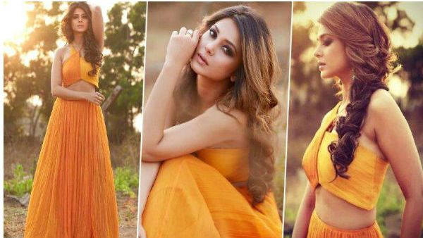 લોકપ્રિય ચેહરો