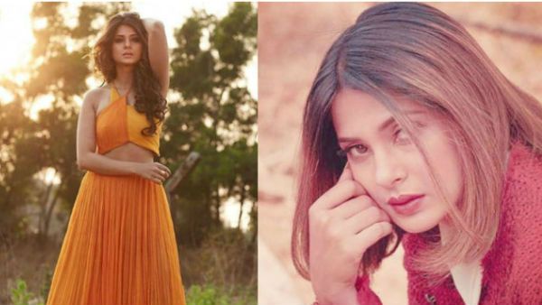 એક્ટિંગને લઈ