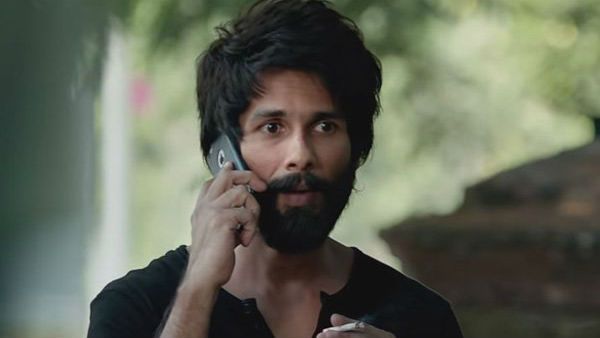 કબીર સિંહ