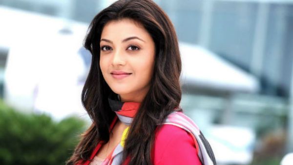 તમિલનાડુના રામાનાથપુરમ શહેરનો એક વ્યક્તિ